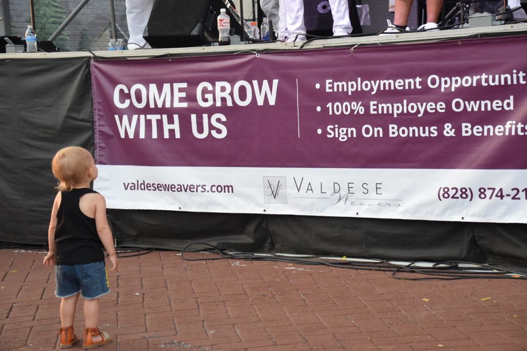 val fest #2 2019 084 (1024x683).jpg